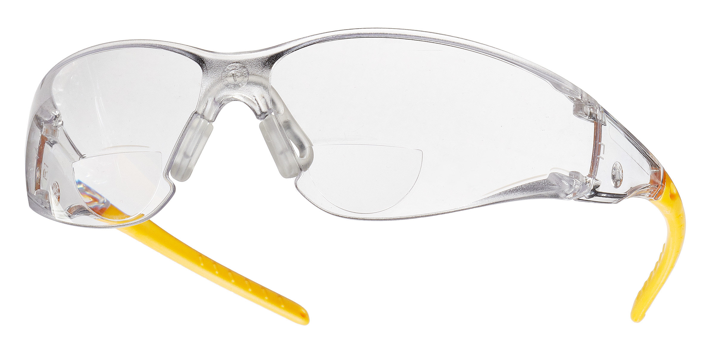 Schutzbrille Lens +1 Schutzbrille Lens