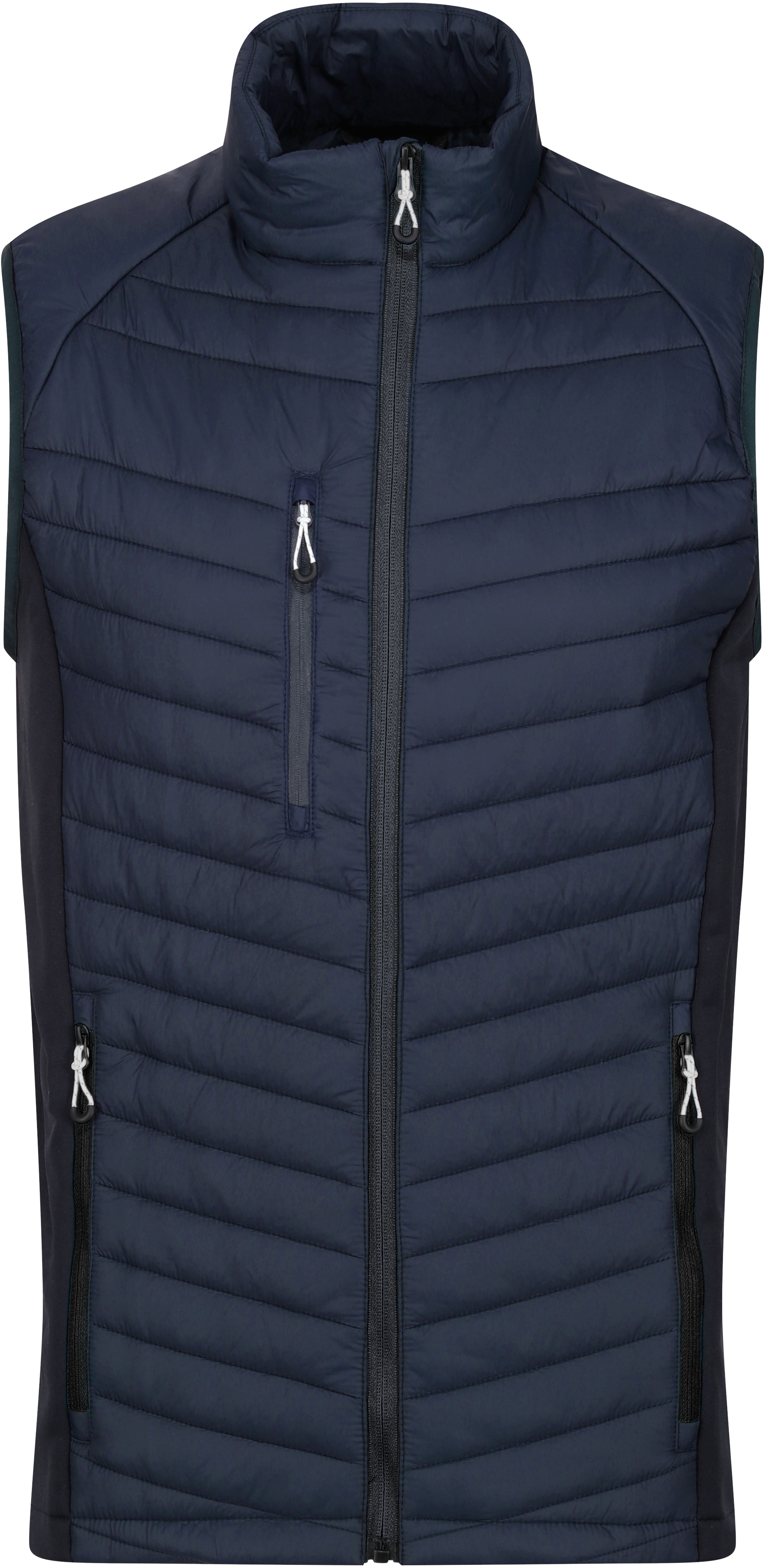 Regatta | Hybrid Bodywarmer Navigate A894