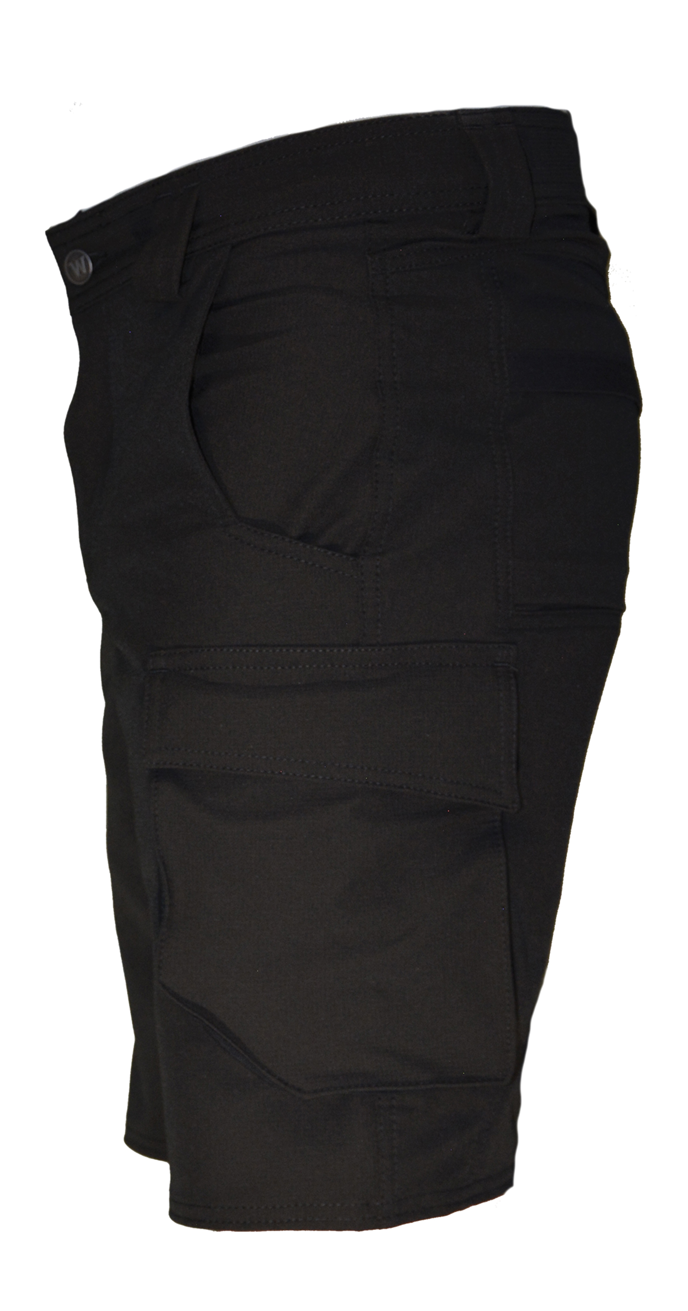 Evo Flex Bermuda Evo Flex Bermuda