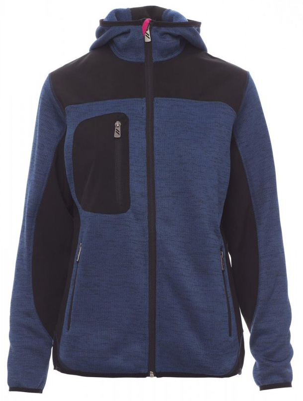 Strickjacke Trip Lady Strickjacke Trip Lady