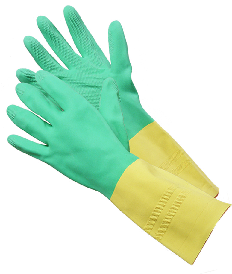Capo Handschuh