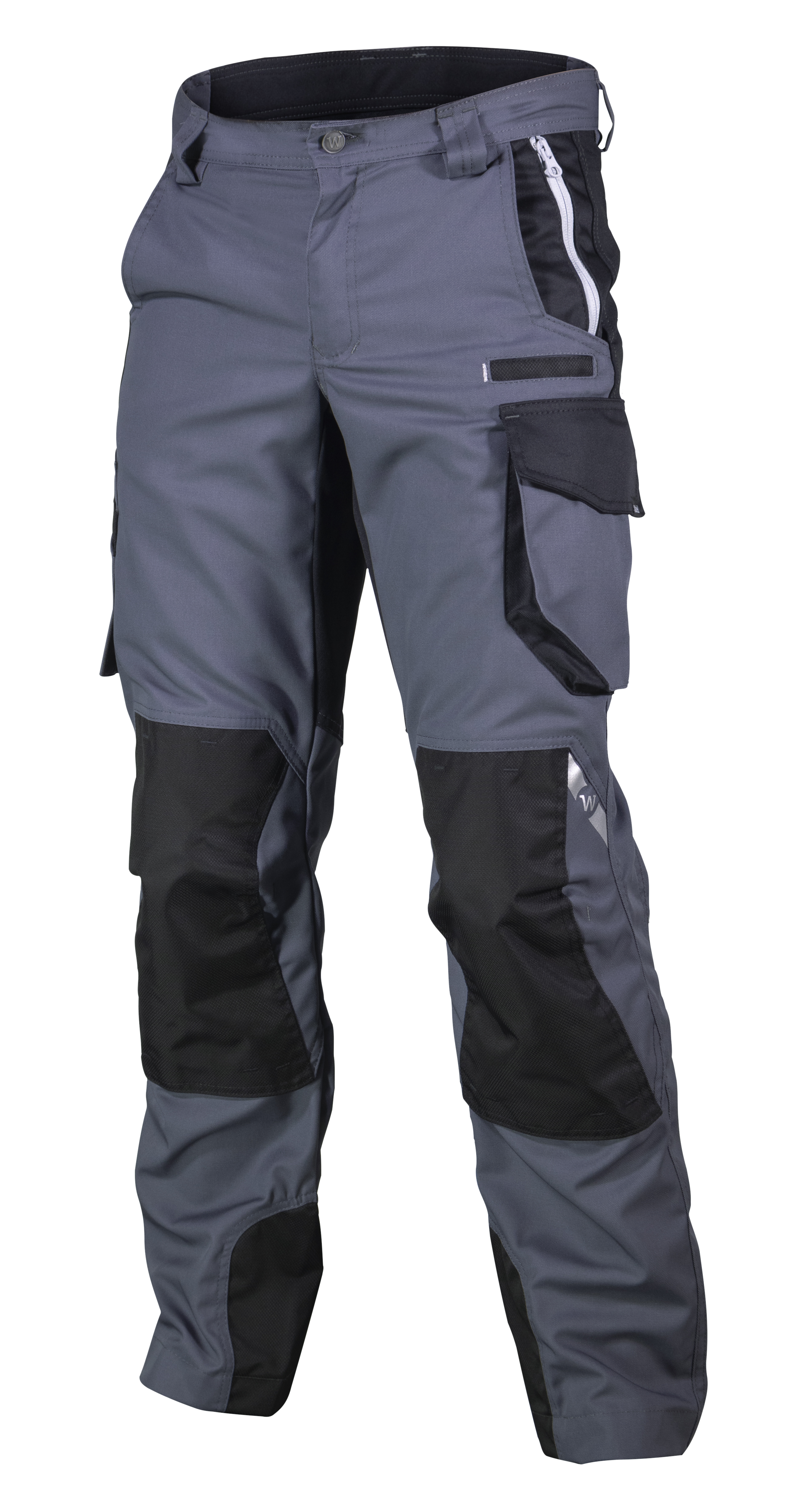 Flex PRO Bundhose Flex PRO Bundhose