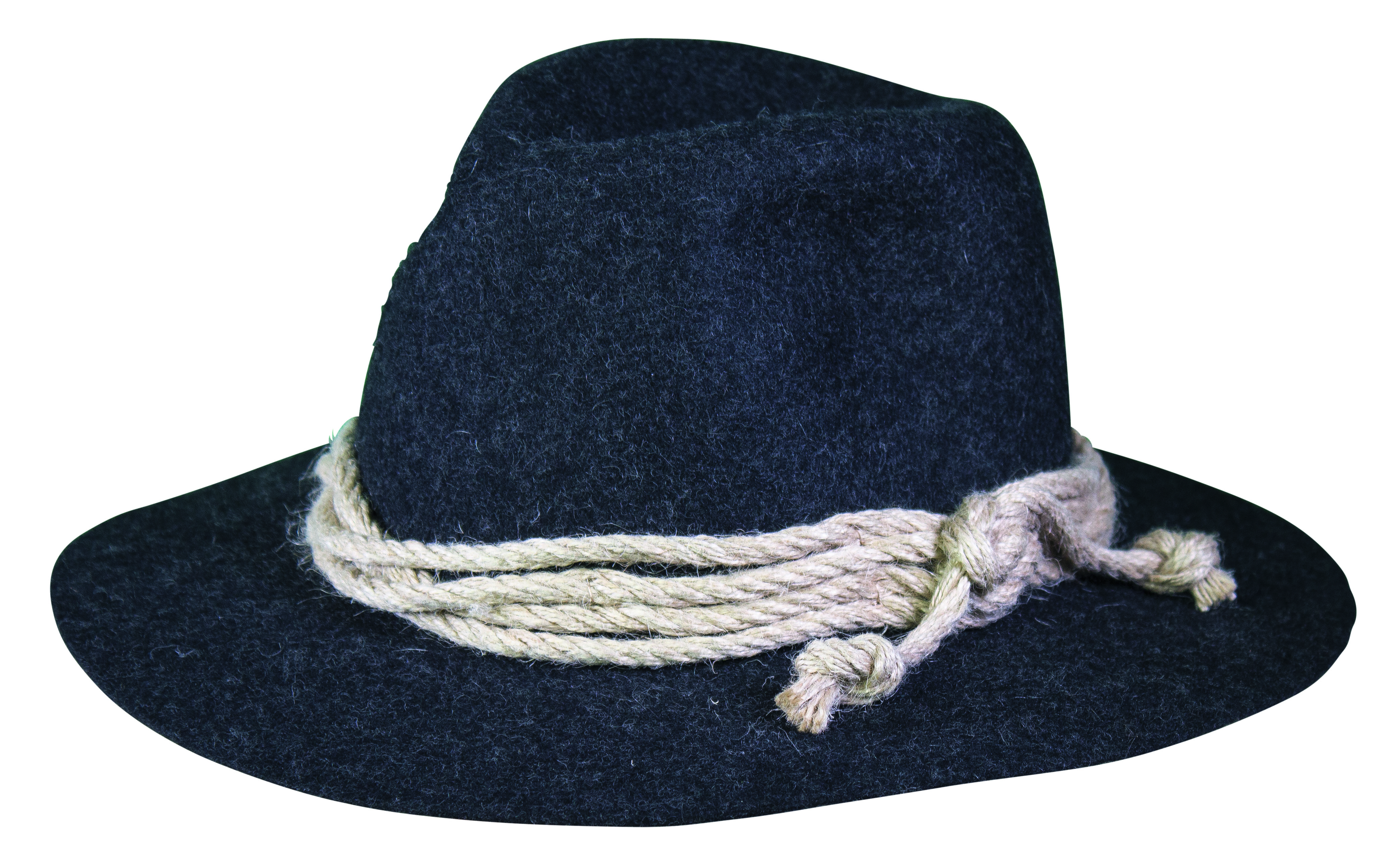 Hut Filz Hut Filz