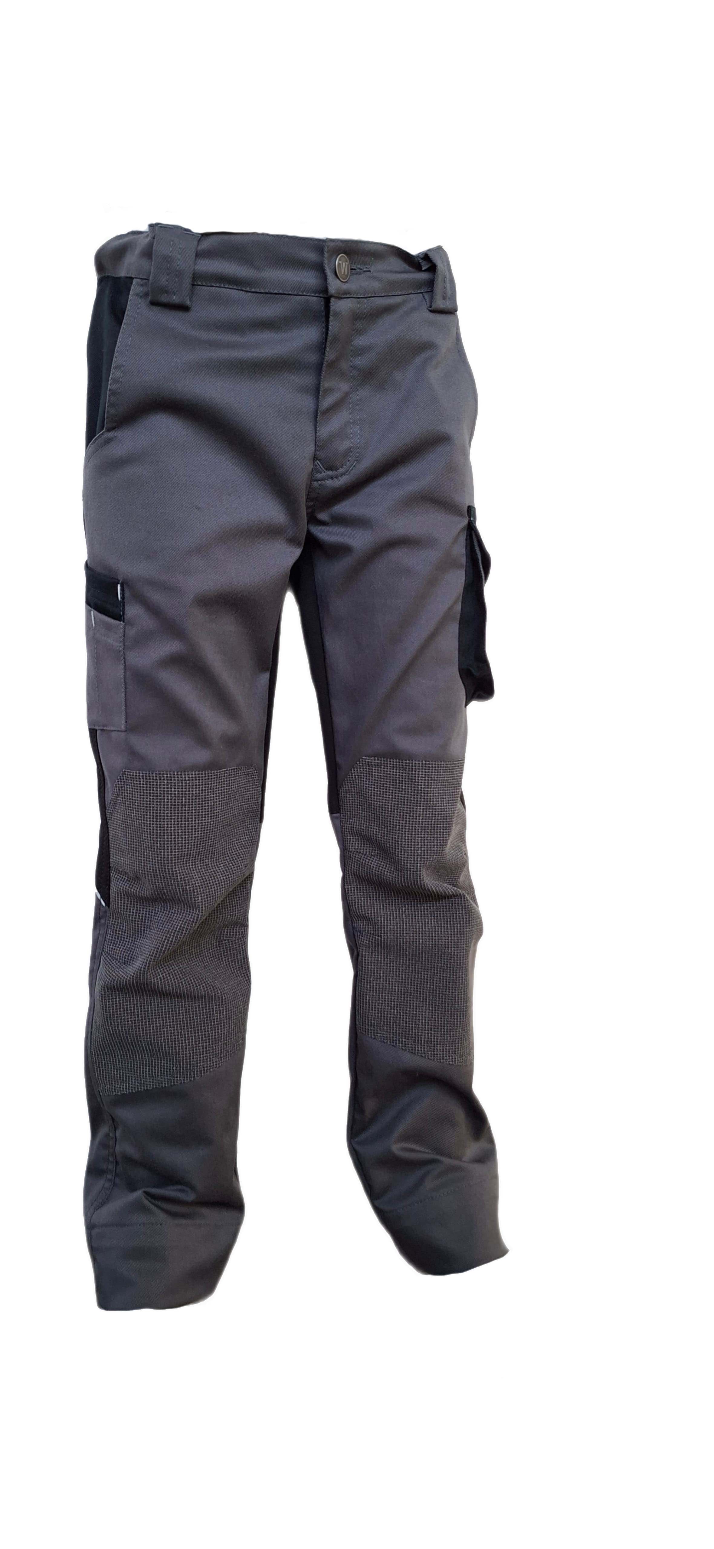 Junior Smart Flex Bundhose Junior Smart Flex Bundhose
