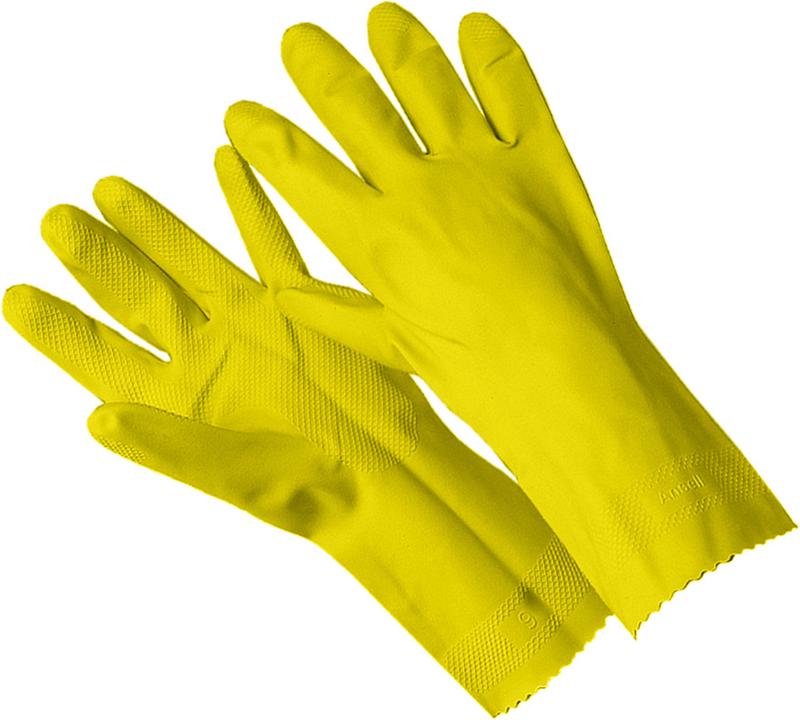 Universal Plus Handschuh